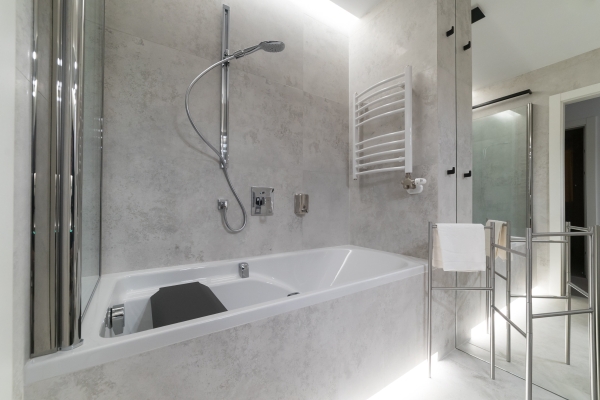 Hotel VIVI Residence (Sohrau)